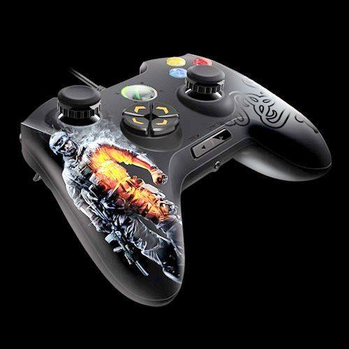 sixela_razer_onza_t1_battlefield3_left_zps06dd53c9.jpg