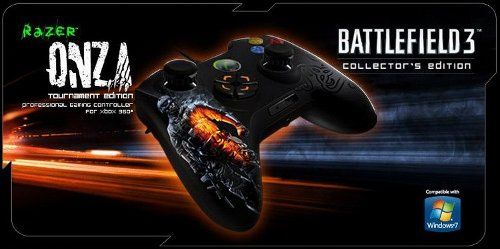 sixela_razer_onza_t1_battlefield3_zps294740cf.jpg