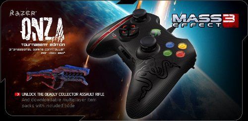sixela_razer_onza_t1_mass_effect3_zps149a3d9b.jpg
