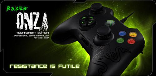 sixela_razer_onza_t1_tournament_zps1136ada5.jpg