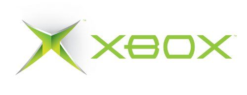 sixela_xbox_logo_zpsfa63de4c.jpg