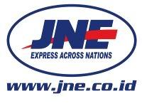 logo_jne.jpg
