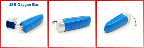 usb_purifier_jo728_blue.jpg