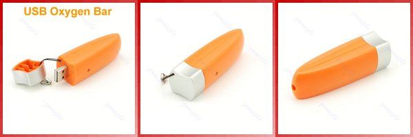 usb_purifier_jo728_orange.jpg