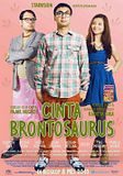 Free Download Film Cinta Brontosaurus Terbaru 2013
