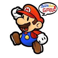 sundul_mario.jpg