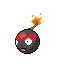 [PokeCommunity.com] the place that has sprites
