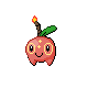 [PokeCommunity.com] the place that has sprites