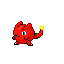 [PokeCommunity.com] pokemon armada