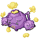 [PokeCommunity.com] the place that has sprites