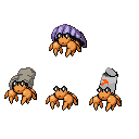 [PokeCommunity.com] the place that has sprites