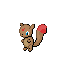 [PokeCommunity.com] the place that has sprites