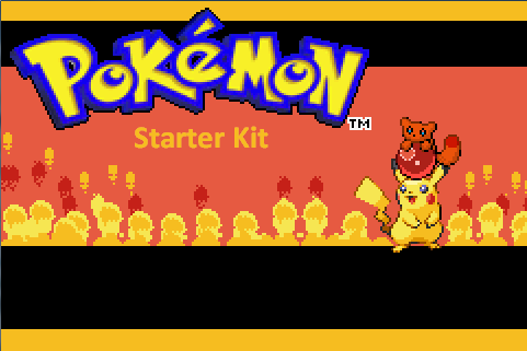 [PokeCommunity.com] pokemon armada
