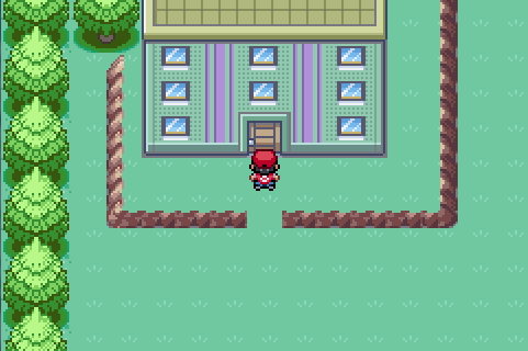[PokeCommunity.com] pokemon armada