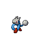 [PokeCommunity.com] the place that has sprites