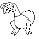 [PokeCommunity.com] Fakemon Sprite Game (v2)