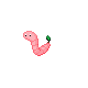 [PokeCommunity.com] the place that has sprites
