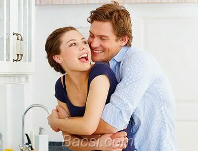 UserPostedImage