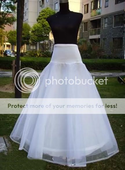   Bridesmaid Wedding Gown Prom Ball Evening Dress Sizer*Custom*  