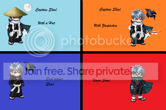 User Image