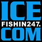 Visit IceFishin247.com Forum