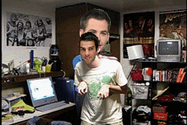 User Image