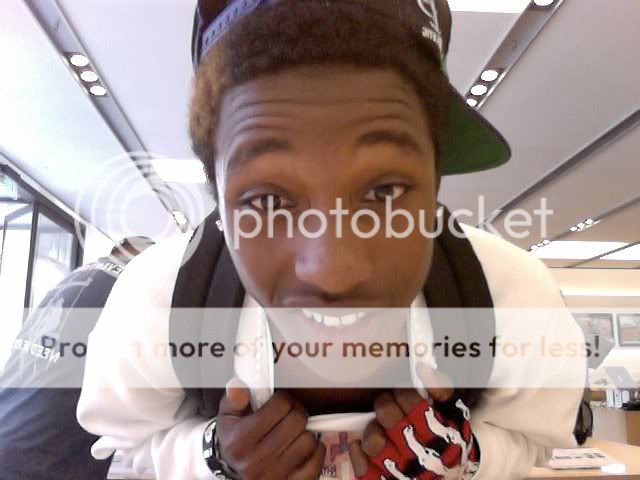 User Image