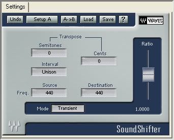 vst plugin waveshell vst 9.2 download